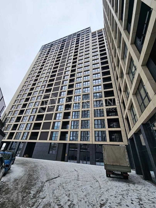 ТОП 47м Фортечний тупик Тверський 7В Greenville на Печерську Либідська Киев - изображение 4