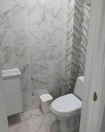 Довготривала оренда 2к квартири на вул. Богданівська 7Д Киев