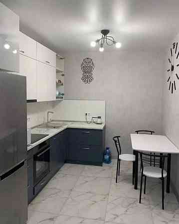 Довготривала оренда 2к квартири на вул. Богданівська 7Д Киев