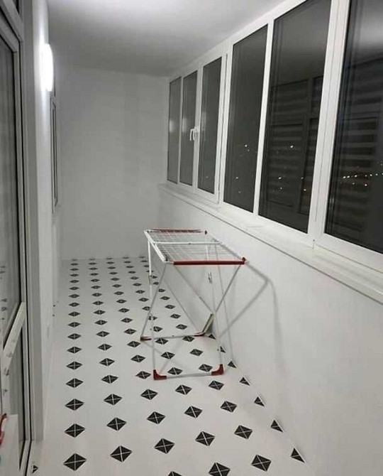 Довготривала оренда 2к квартири на вул. Богданівська 7Д Киев - изображение 8