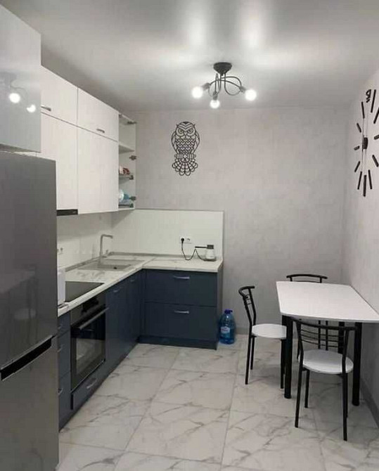 Довготривала оренда 2к квартири на вул. Богданівська 7Д Киев - изображение 6