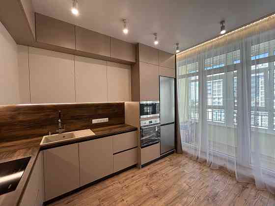 Сдам 2 комнатную ЖК 4 Сезона. Первая сдача Одеса