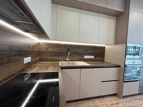 Сдам 2 комнатную ЖК 4 Сезона. Первая сдача Одеса