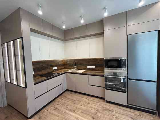 Сдам 2 комнатную ЖК 4 Сезона. Первая сдача Одеса