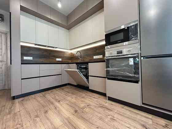 Сдам 2 комнатную ЖК 4 Сезона. Первая сдача Одеса