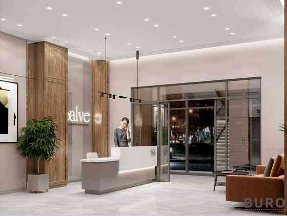 0% ОФОРМЛЕНИЕ Продам 1 ком. Преображенська / Велика Арнаутська Odesa