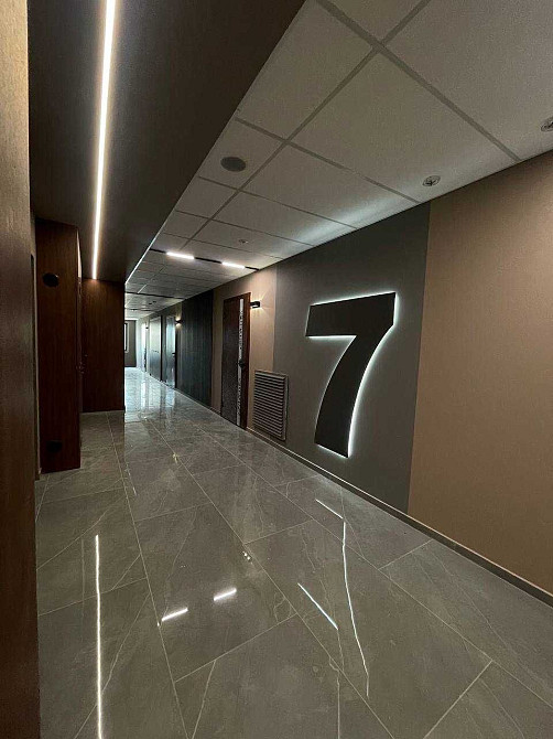 0% ОФОРМЛЕНИЕ Продам 1 ком. Преображенська / Велика Арнаутська Odesa - photo 6