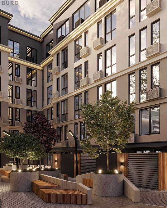 0% ОФОРМЛЕНИЕ Продам 1 ком. Преображенська / Велика Арнаутська Odesa - photo 2