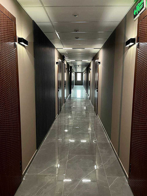 0% ОФОРМЛЕНИЕ Продам 1 ком. Преображенська / Велика Арнаутська Odesa - photo 7