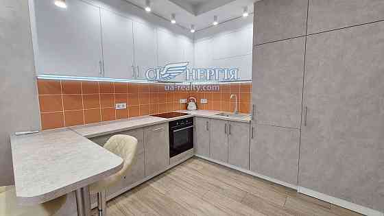 1-кім 50 м.кв. Предславинська, 42. Французький Квартал-2 Киев