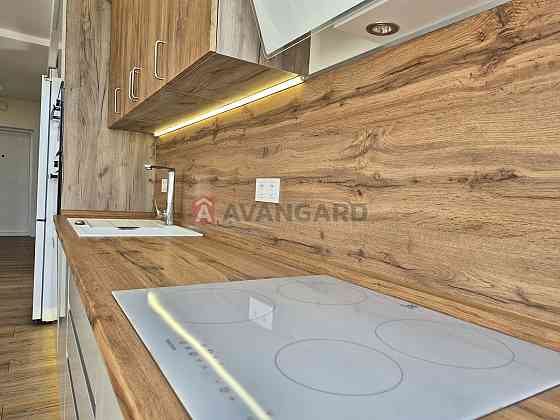 Двокімнатна квартира м.Іподром, ТЦ Республіка, Теремки-2, Метро БЕЗ% Київ