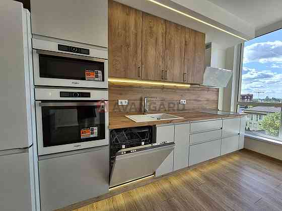 Двокімнатна квартира м.Іподром, ТЦ Республіка, Теремки-2, Метро БЕЗ% Київ