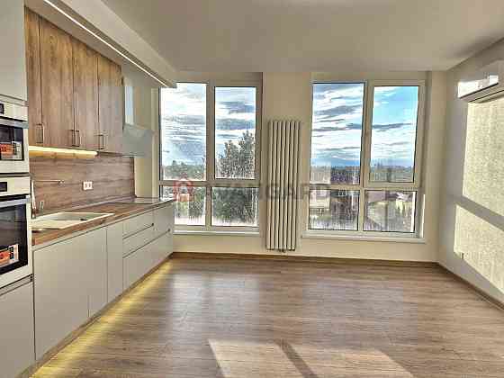 Двокімнатна квартира м.Іподром, ТЦ Республіка, Теремки-2, Метро БЕЗ% Київ