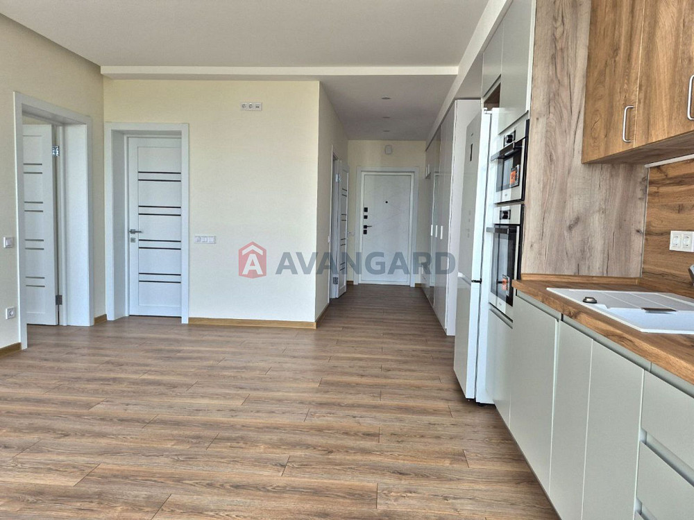 Двокімнатна квартира м.Іподром, ТЦ Республіка, Теремки-2, Метро БЕЗ% Київ - зображення 8