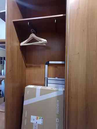 Оренда БЕЗ КОМІСІЇ, ВЛАСНИК, 1 кім. центр Київ, вул. Шота Руставелі 26 Киев