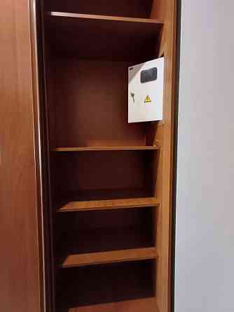 Оренда БЕЗ КОМІСІЇ, ВЛАСНИК, 1 кім. центр Київ, вул. Шота Руставелі 26 Киев