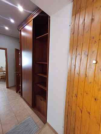 Оренда БЕЗ КОМІСІЇ, ВЛАСНИК, 1 кім. центр Київ, вул. Шота Руставелі 26 Киев