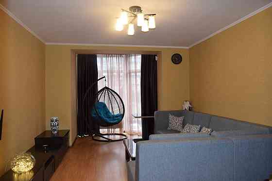 Продаж 3-к квартири в ЖК Лікоград. 2 поверх! Для затишного проживання! Київ