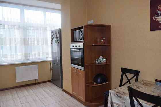 Продаж 3-к квартири в ЖК Лікоград. 2 поверх! Для затишного проживання! Київ