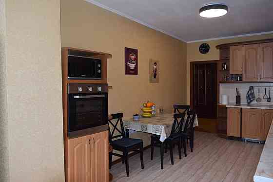 Продаж 3-к квартири в ЖК Лікоград. 2 поверх! Для затишного проживання! Київ