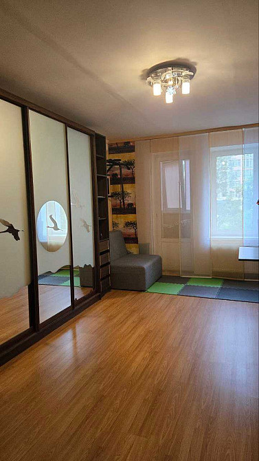 Продаж 3-к квартири в ЖК Лікоград. 2 поверх! Для затишного проживання! Київ - зображення 7