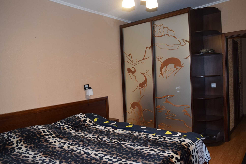 Продаж 3-к квартири в ЖК Лікоград. 2 поверх! Для затишного проживання! Київ - зображення 6