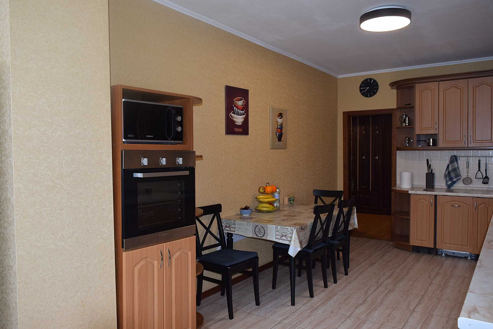 Продаж 3-к квартири в ЖК Лікоград. 2 поверх! Для затишного проживання! Київ - зображення 1