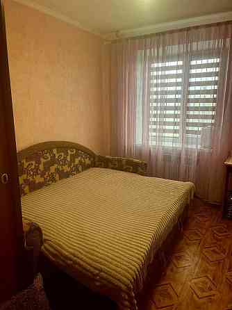 Продається дві кімнати в гуртожитку Кропивницкий