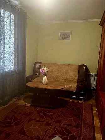 Продається дві кімнати в гуртожитку Кропивницкий