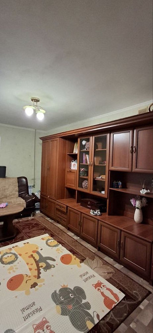 Продається дві кімнати в гуртожитку Кропивницький - зображення 3