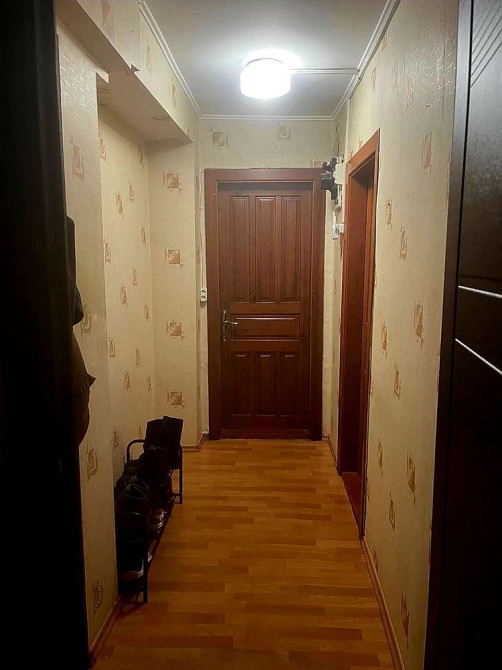 Продається дві кімнати в гуртожитку Кропивницький - зображення 4