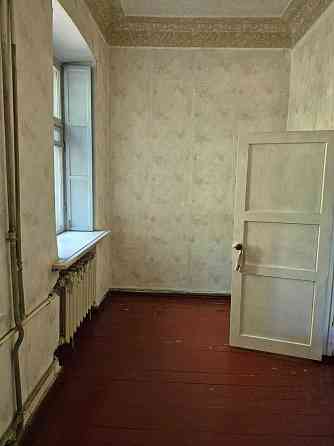 ЗДАМ 2-кімнатну Центр Кременчуг