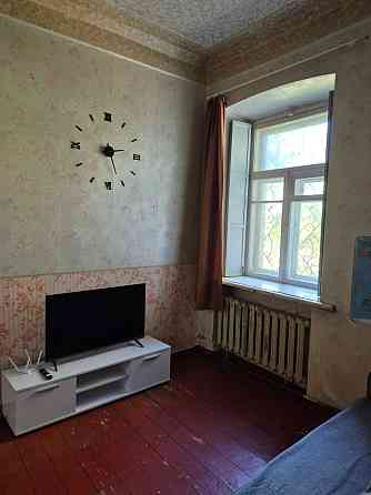 ЗДАМ 2-кімнатну Центр Кременчуг