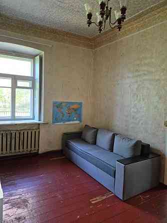ЗДАМ 2-кімнатну Центр Кременчуг
