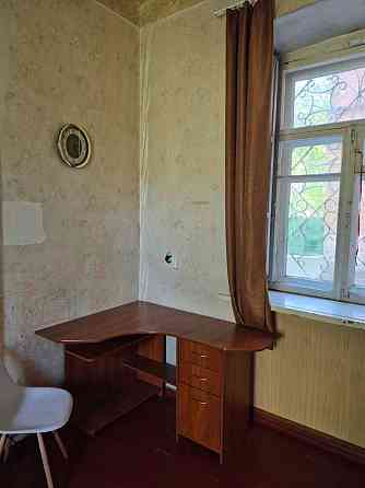 ЗДАМ 2-кімнатну Центр Кременчуг