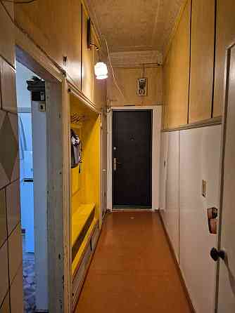 ЗДАМ 2-кімнатну Центр Кременчуг