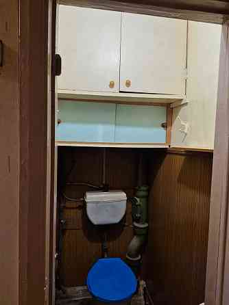 ЗДАМ 2-кімнатну Центр Кременчуг