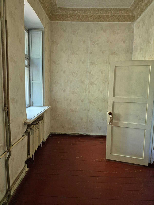 ЗДАМ 2-кімнатну Центр Кременчуг - изображение 4