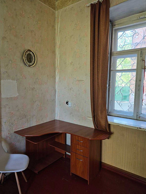 ЗДАМ 2-кімнатну Центр Кременчуг - изображение 3