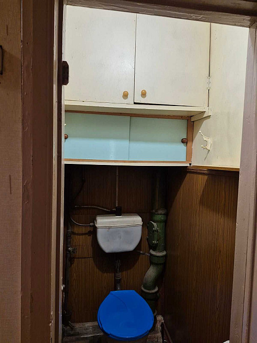 ЗДАМ 2-кімнатну Центр Кременчуг - изображение 6