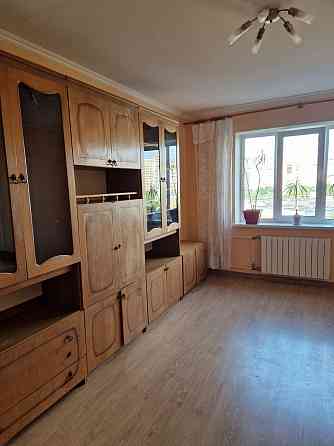 2х кім кв. Євроремонт.  Бул. Вигурівський 6 Киев