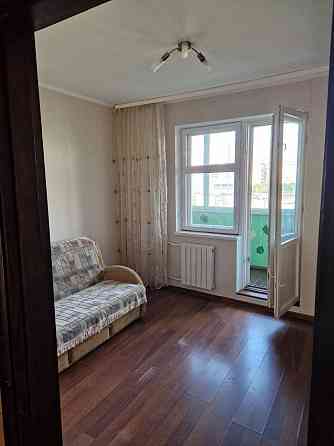 2х кім кв. Євроремонт.  Бул. Вигурівський 6 Киев