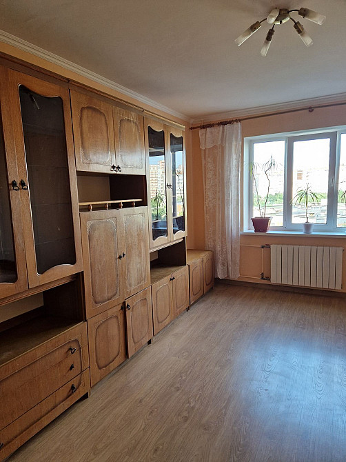 2х кім кв. Євроремонт.  Бул. Вигурівський 6 Киев - изображение 5