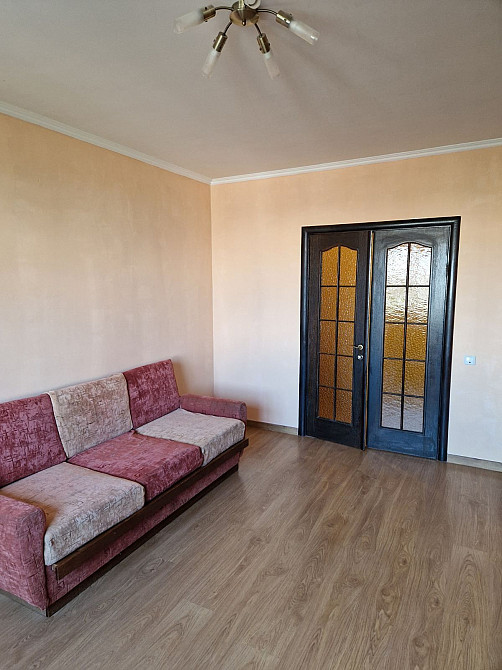 2х кім кв. Євроремонт.  Бул. Вигурівський 6 Киев - изображение 7