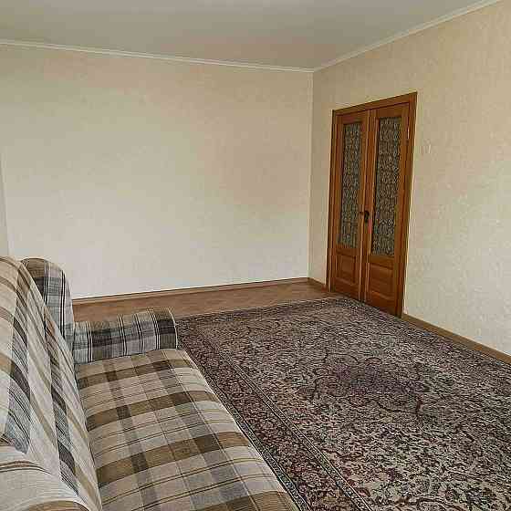 Продам 2х ком.кв.по ул.Сенявина 53 м.кв. эт 4/5. Херсон