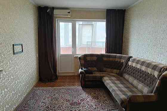 Продам 2х ком.кв.по ул.Сенявина 53 м.кв. эт 4/5. Херсон