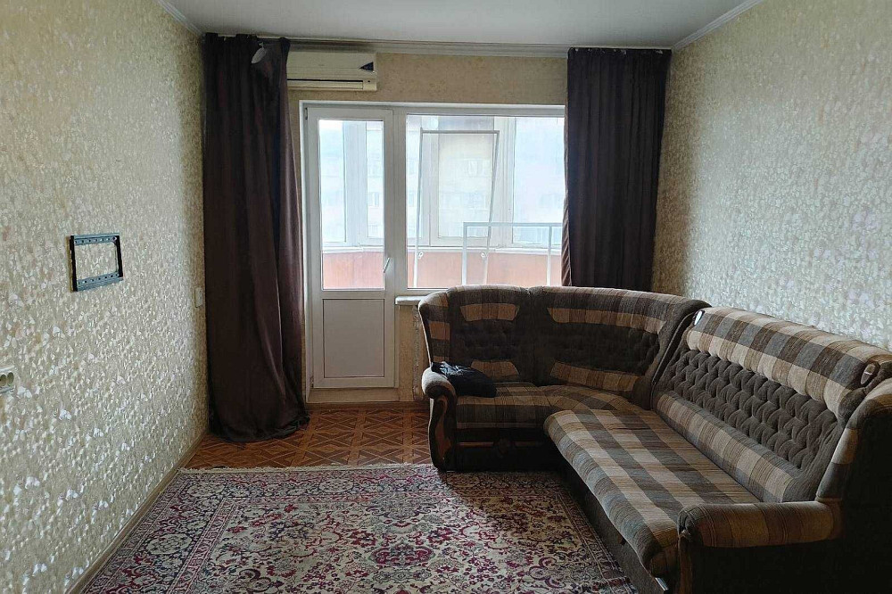 Продам 2х ком.кв.по ул.Сенявина 53 м.кв. эт 4/5. Херсон - зображення 2