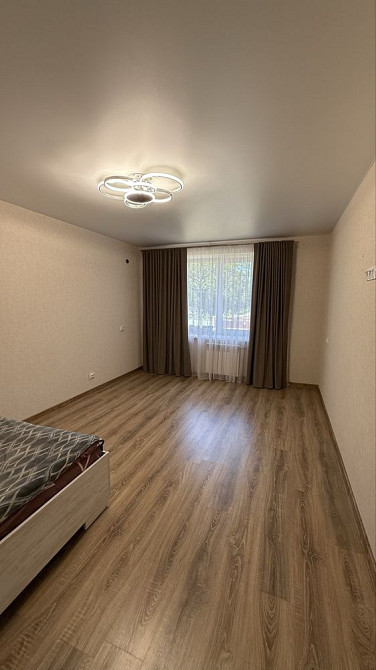 Продам однокімнатну квартиру в новобудові з евро ремонтом у центрі Полтава - изображение 8