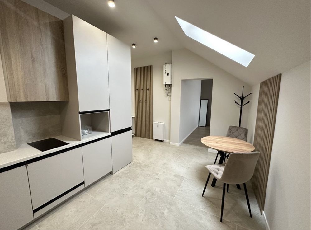 Оренда квартири з  паркомісцем | Новий район | Клубний будинок Ужгород - зображення 6