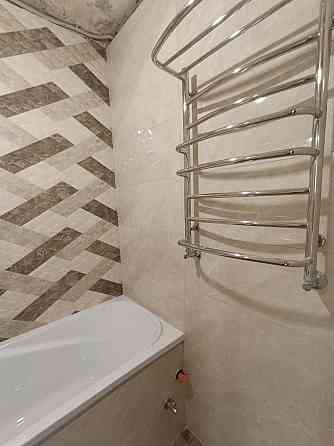 Продам 3комн, АГО, левый берег, Е-відновлення Каменское (Запорожская обл.)